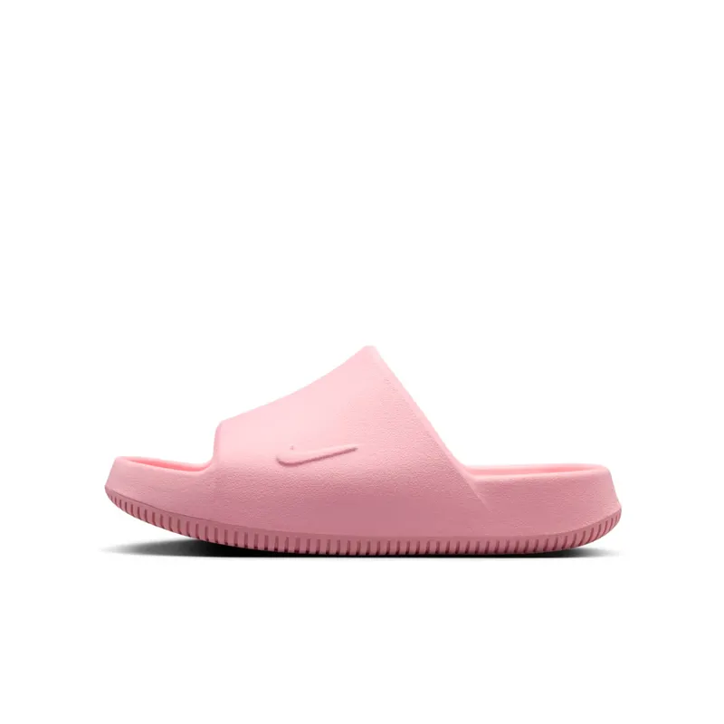 Nike Calm Medium Soft Pink/Medium Soft Pink (IF9306-600)