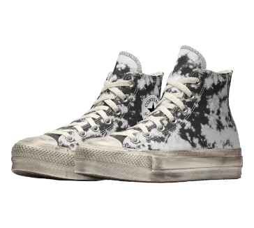 converse-chuck-taylor-all-star 171974CSU21_stormy
