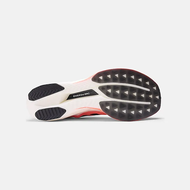 new-balance-fuelcell-supercomp MRCELLR5