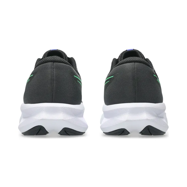 asics-patriot 1011C050-006