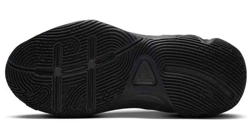 nike-giannis-immortality FZ6734-001