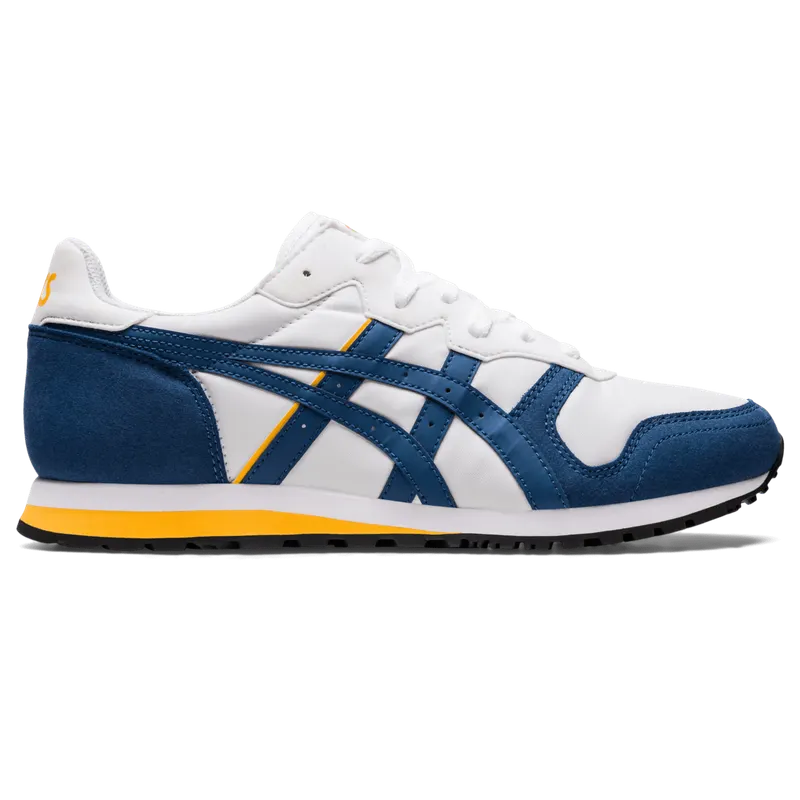 Asics OC RUNNER™ White/Grand Shark (1201A388.104)