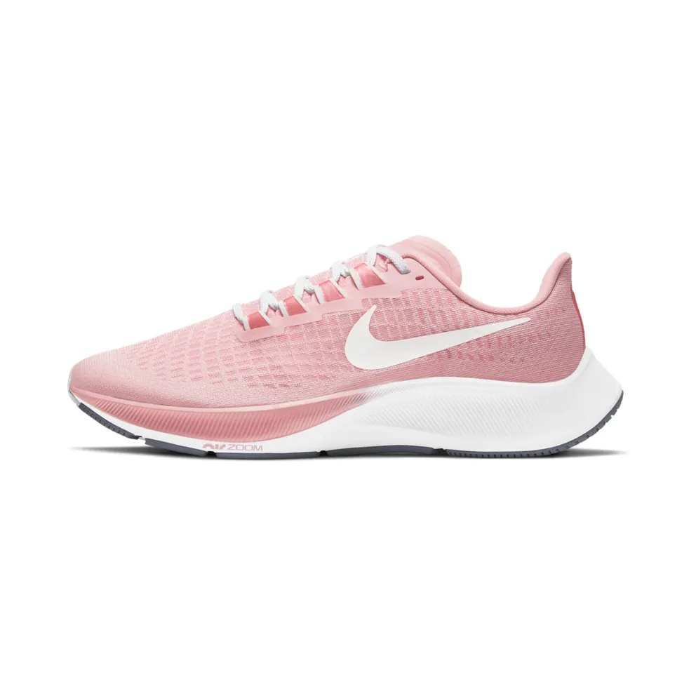 Nike AIR ZOOM PEGASUS 37 MNS “Pink Glaze” (DH0129-600)