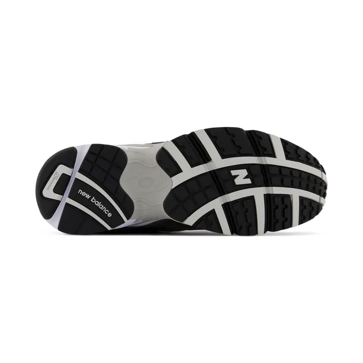 new-balance-725 ML725H
