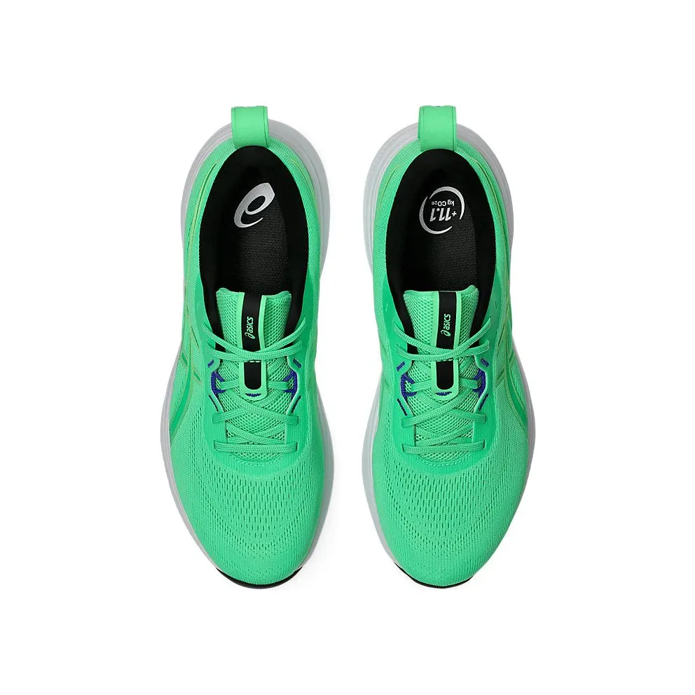 ASICS GEL-PULSE 17 “Vital Green / Illuminate Green” (1011C153-300)