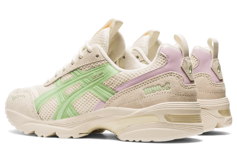 asics-gel-1090 1202A383.101