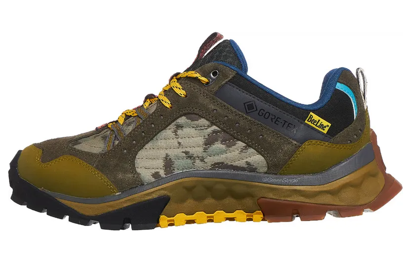 timberland-sneaker TB0A5TEY9011