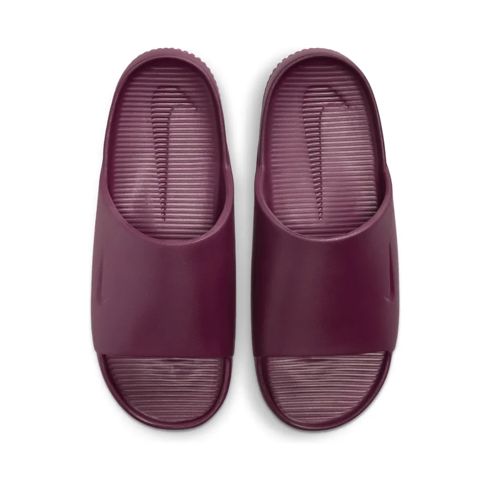 Nike Calm Slide Bordeaux (DX4816-602)