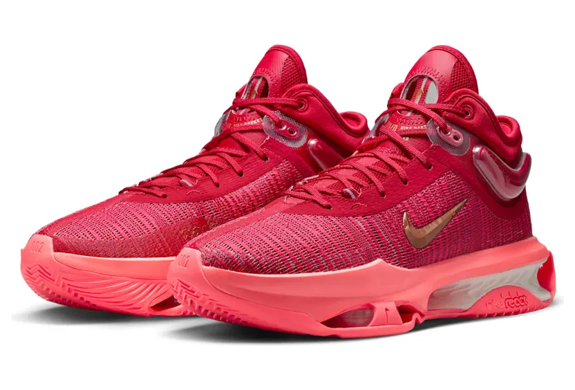 nike-air-zoom DJ9431-603