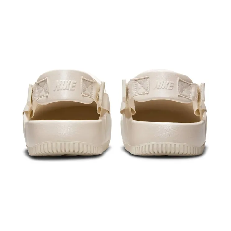 nike-calm HQ7021-100