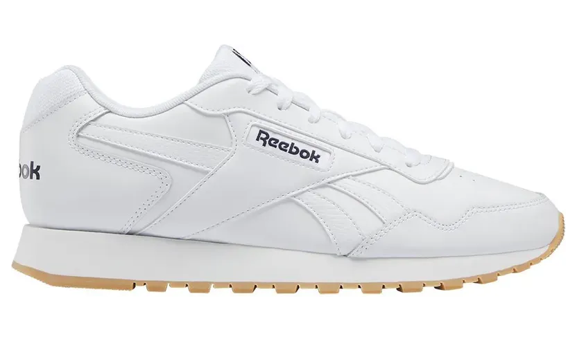 Reebok Glide Wit (100010029)