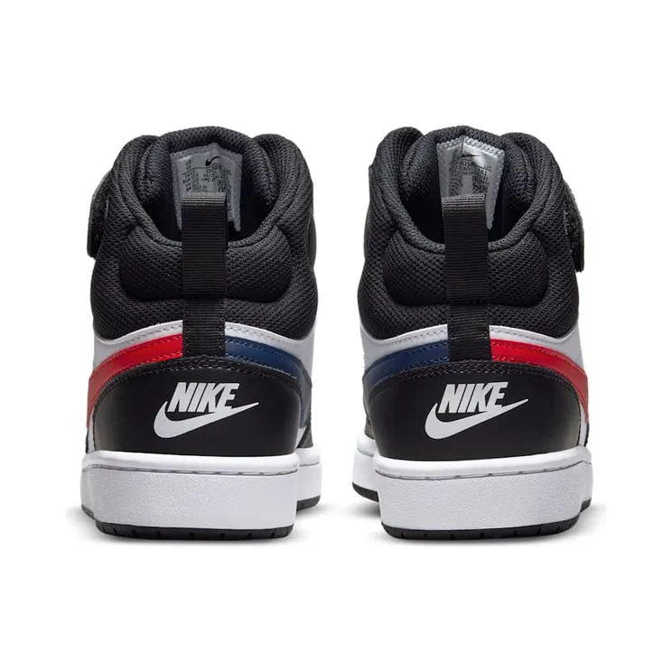 nike-court DO5889-161