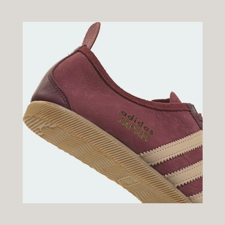 adidas-japan KJ6901