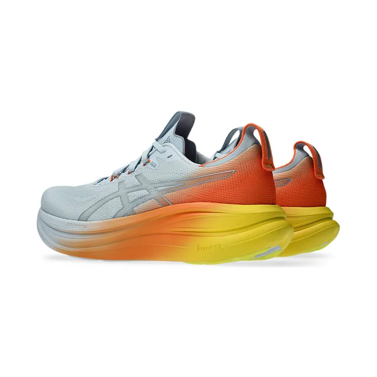 asics-gel-nimbus 1011C221-400