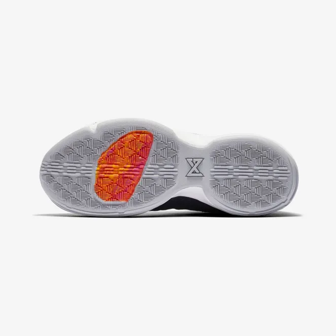 nike-pg-1 878627-417