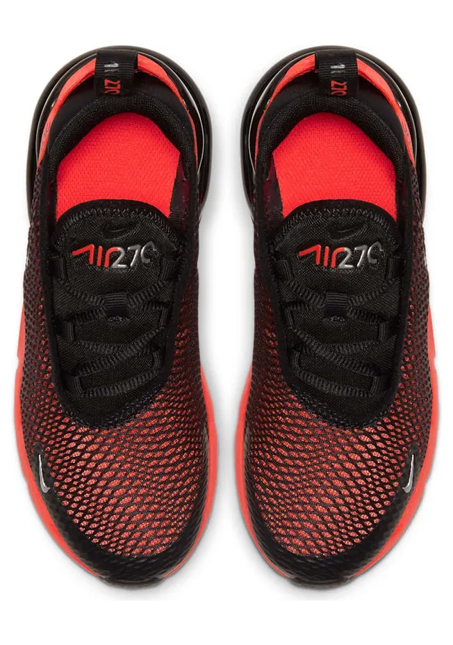 nike-air-max AO2372-018