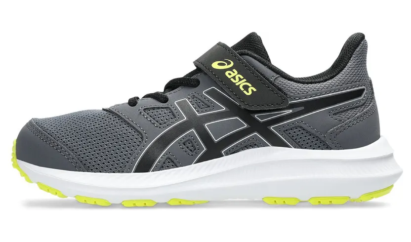 asics-jolt 1014A299-020