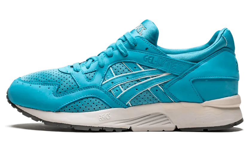 asics-gel-lyte H41KK-4212