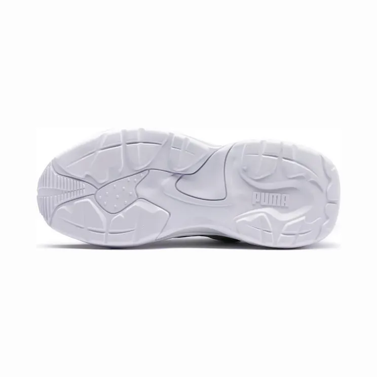 puma-thunder 367998-02