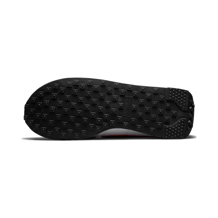 nike-waffle-trainer DJ6054-101
