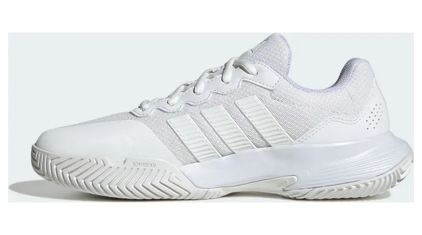 adidas-court KI0786