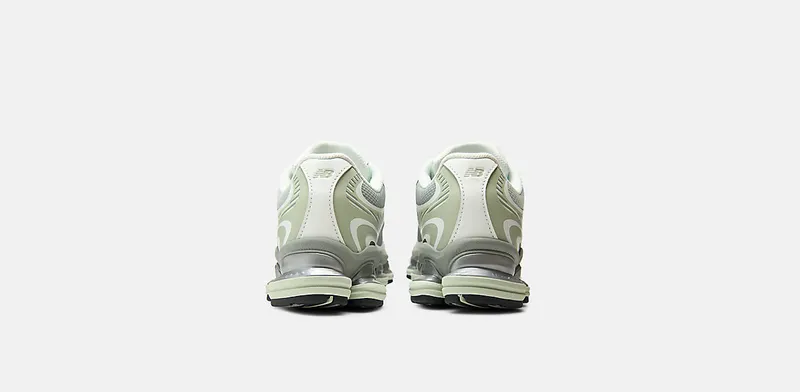 New Balance 2000 – “Silver Moss” (U20002UU)