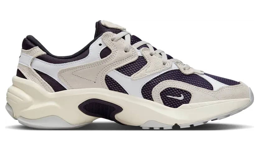 nike-al8 FJ3794-500