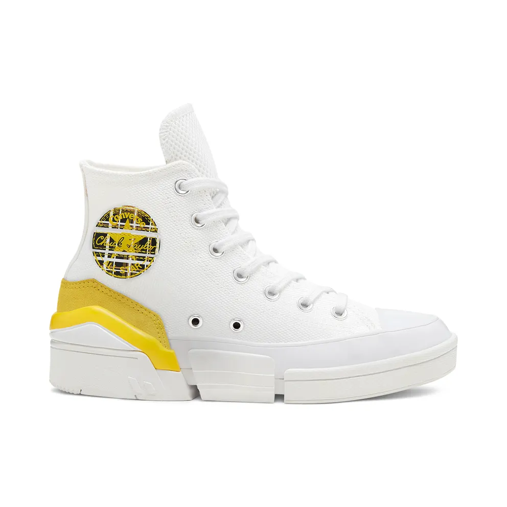 Converse Mix and Match CPX70 High Top (568648C)