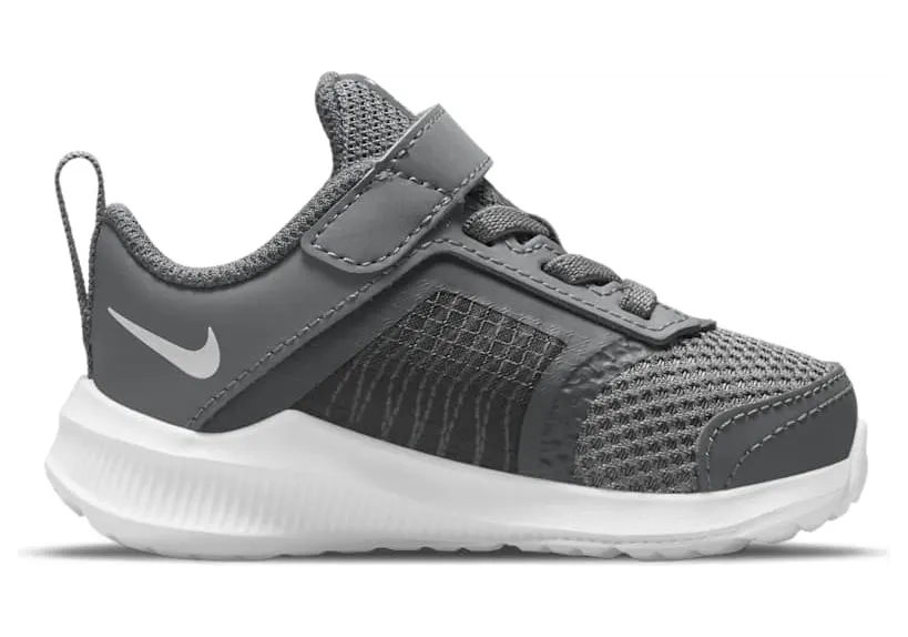 nike-downshifter CZ3967-012