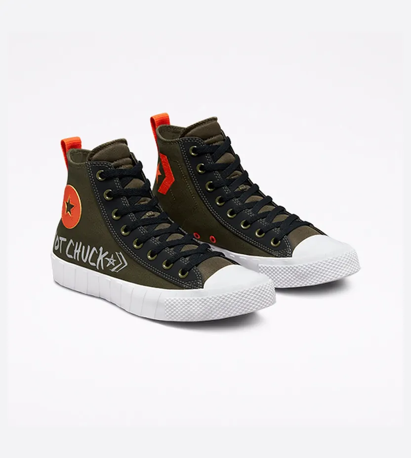 converse-unt1tl3d 170996C