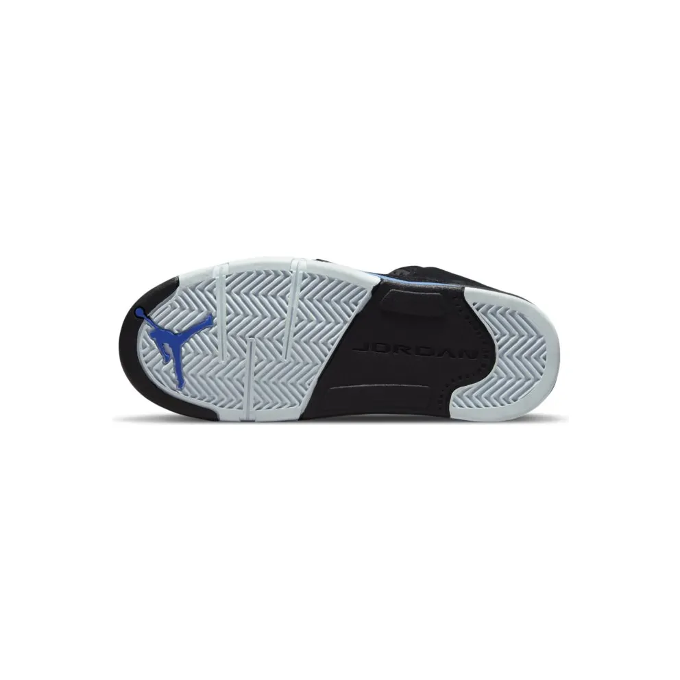 Jordan 5 Retro Racer Blue (PS) (440889-004)