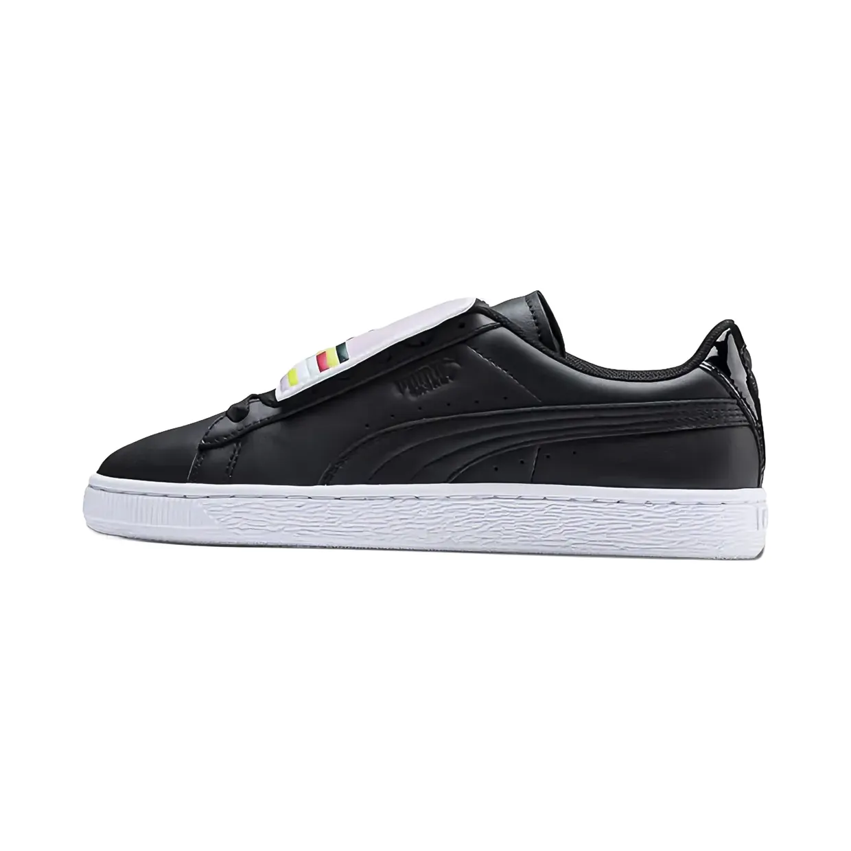 puma-basket 369183