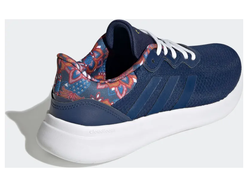 adidas-racer GV9016