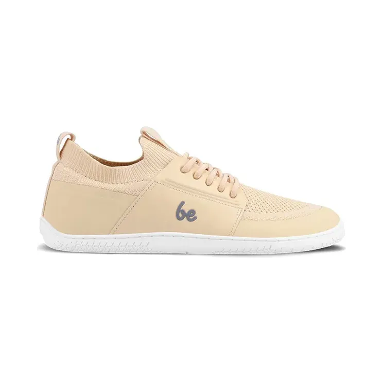 Be Lenka Swift Barefoot Schoenen 50920008