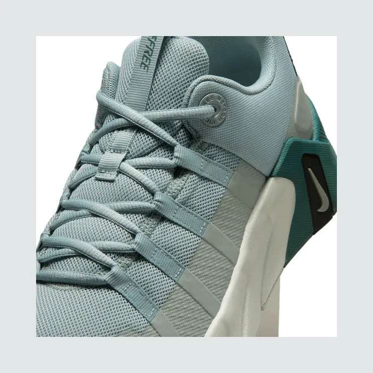 nike-free II7405-003
