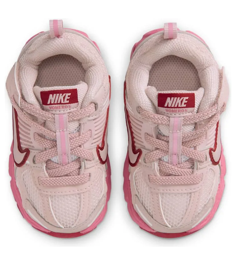 nike-vomero HF7000-601