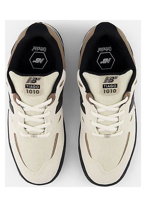 new-balance-numeric-1010 NM1010NS