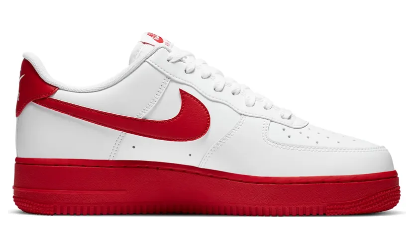 nike-air-force CK7663-102