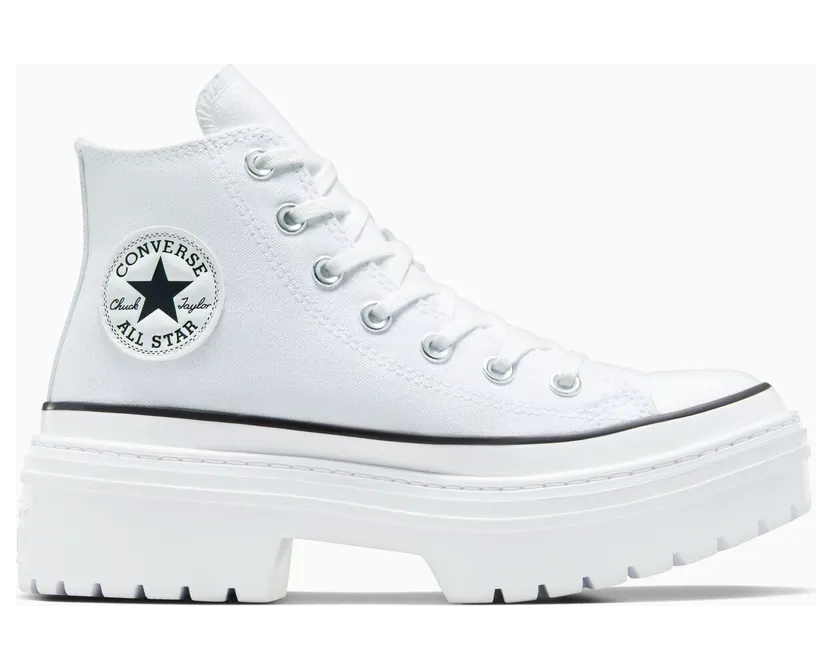 Converse Chuck Taylor All Star A10364C