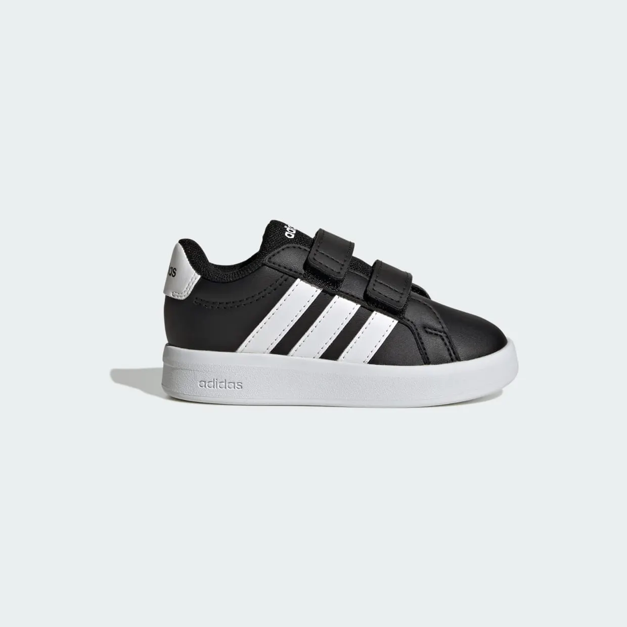 adidas-grand-court HP3535