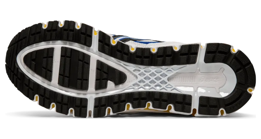 asics-gel-kayano 1021A159-100