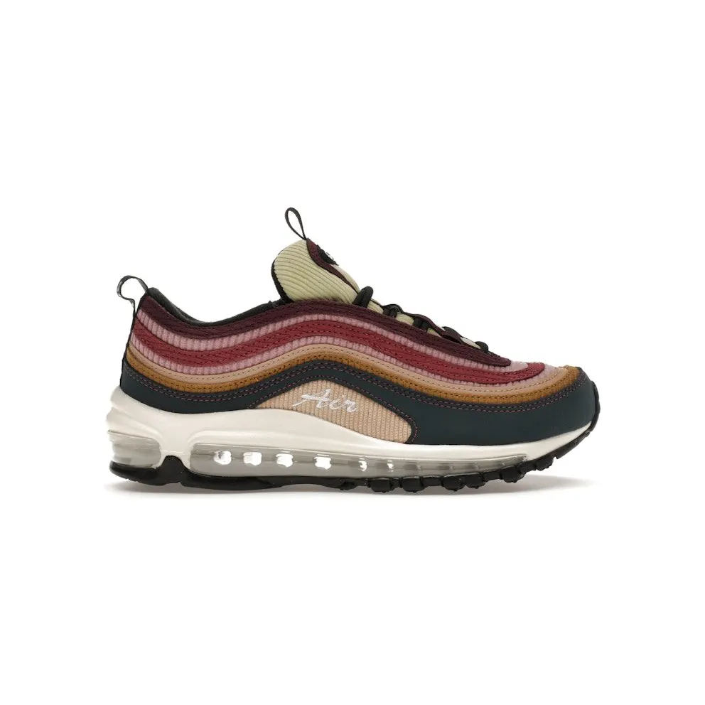 Nike Air Max 97 Multi-Corduroy (FB8454-300)