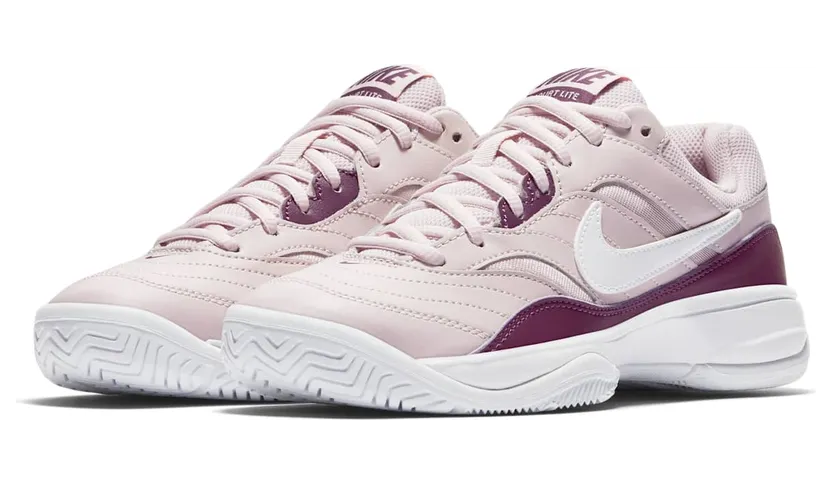 nike-court 845048-651