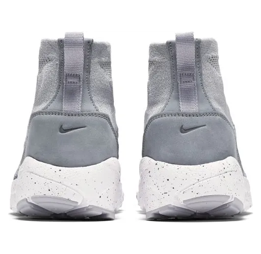 nike-air-footscape 816560-005