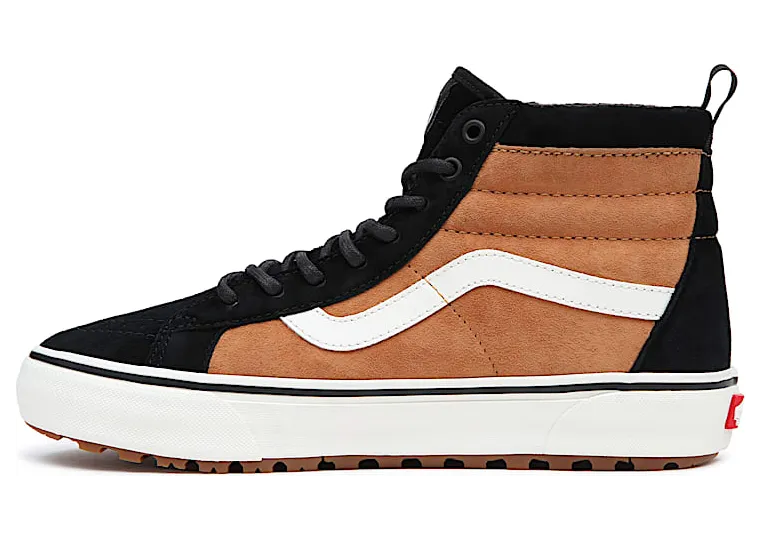 vans-sk8-hi VN0A5HZY5BJ