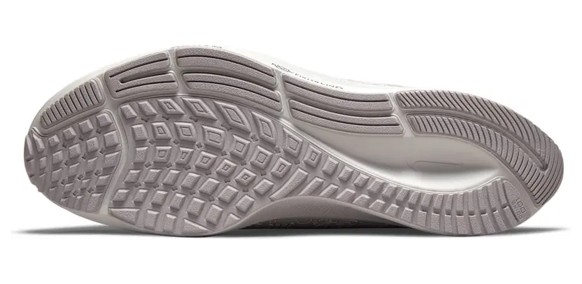 nike-air-zoom DM1610-001