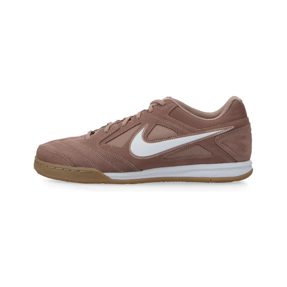 Nike Gato (desert dust / white / gum / light brown) – HQ6020-201