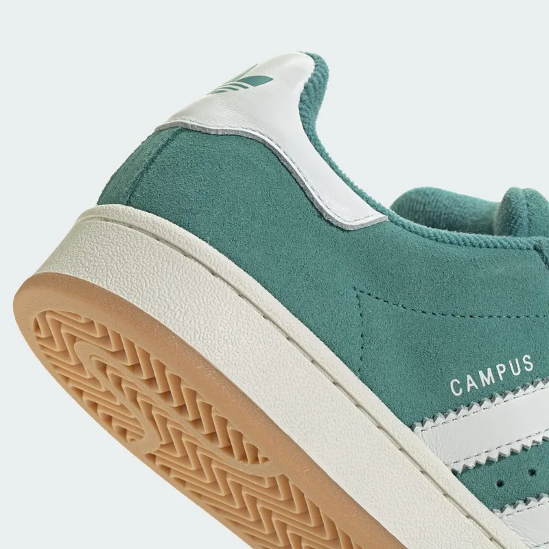 adidas-campus JP6191