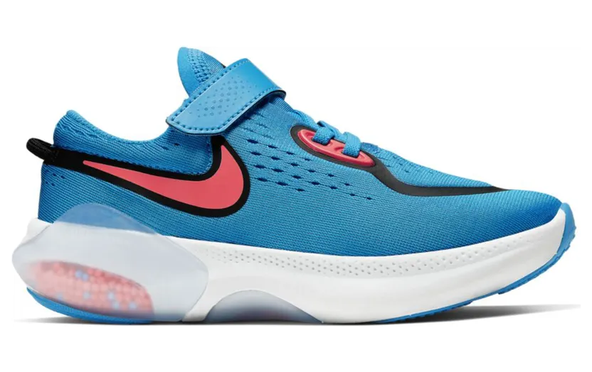 Nike Joyride Dual Run Laser Blue (PS)