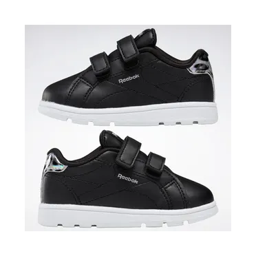 reebok-royal G58469